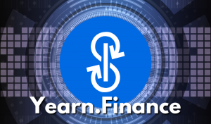 Yearn.Finance Integrates with Arbitrum for Increased Token Interoperability