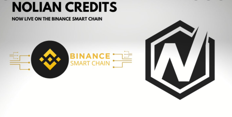 Nolian Credits (NCLR)