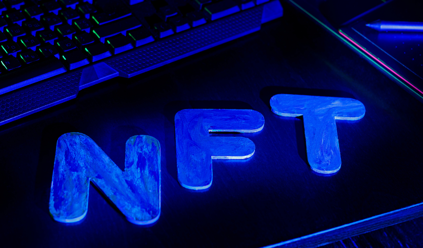 Top NFT Staking Platforms To Explore this 2022