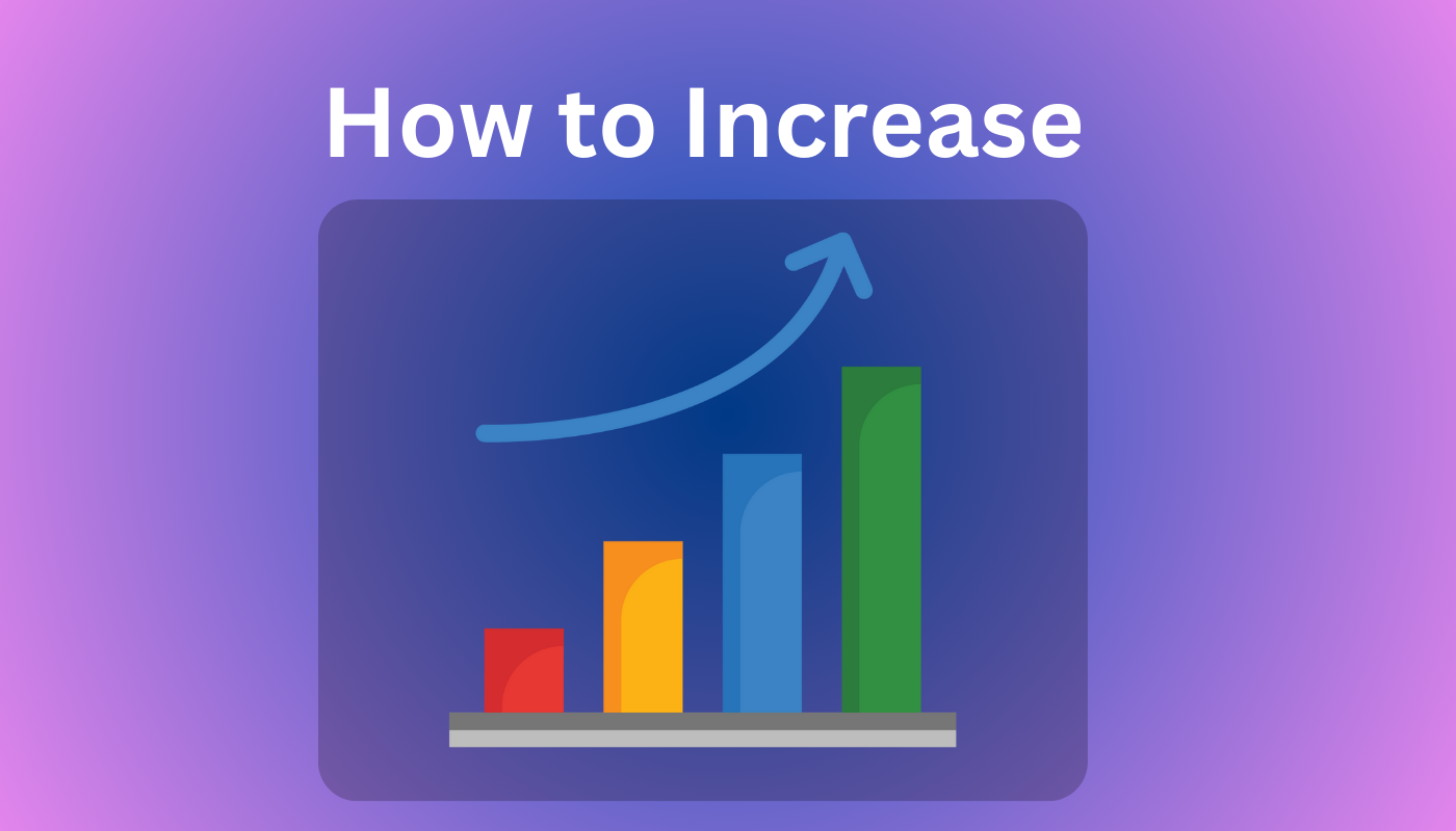 What are the Ways Crypto Projects Can Increase TVL?