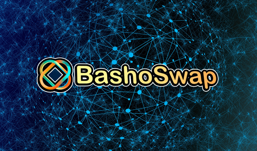 BashoSwap: A Multi-Protocol Decentralized Exchange on Cardano