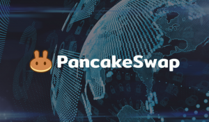 Latest Tokens on PancakeSwap You can Explore