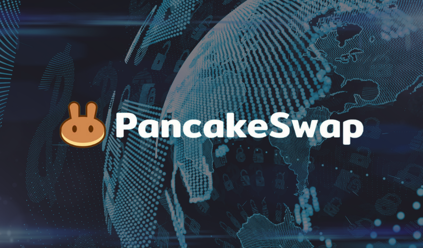 Latest Tokens on PancakeSwap You can Explore