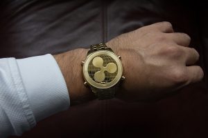 The SEC-Ripple legal battle might drag on further