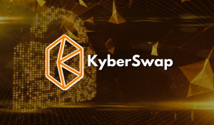 KyberSwap Launches DEX on Ethereum Scaling Solution Arbritrum