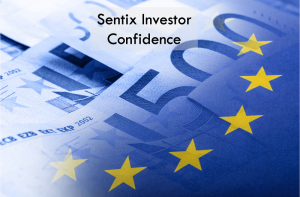 Investor confidence remains deeply negative in Europe
