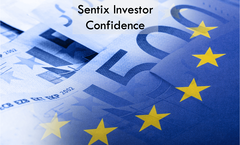 Investor confidence remains deeply negative in Europe