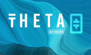 Theta Network