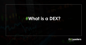 What is a DEX Featured & Open Graph Image