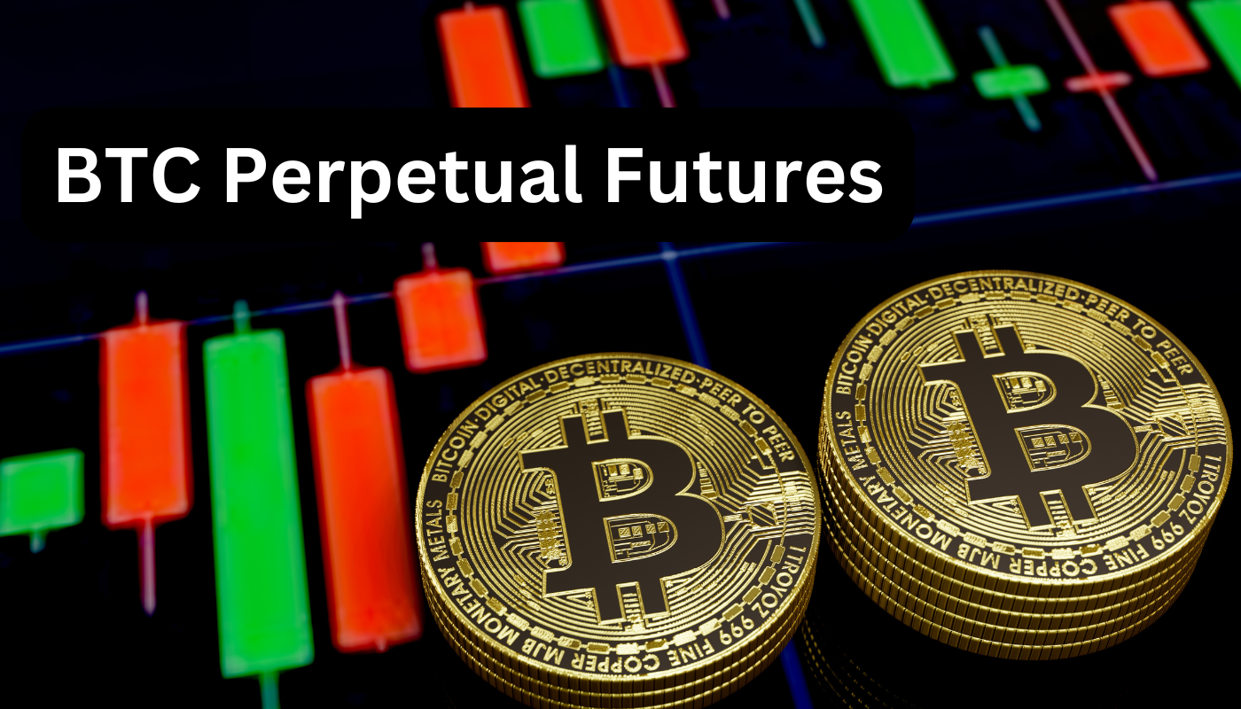 BTC Perpetual Futures
