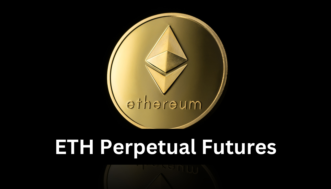 ETH Perpetual Futures