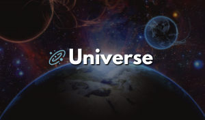 Universe, A Fast-Paced Blockchain Protocol on the Avalanche Network