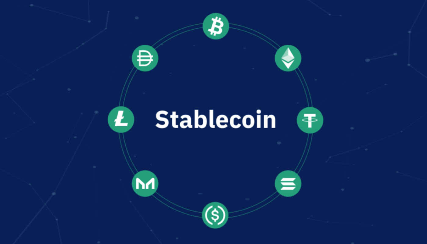 Staking Stablecoins: A Safe Option
