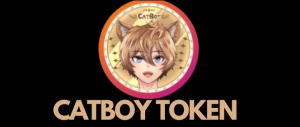 CatBoy (CATBOY) token