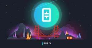 Theta Network (THETA)