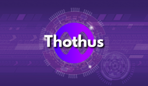 Thothus: Offering A New Haven For DeFi of Metaverse