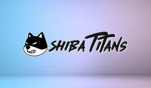 Shiba Titans Partners with Lamina Studio to Build its Metaverse