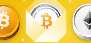Wrapped Bitcoin