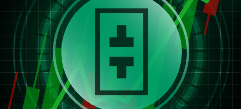 Theta token