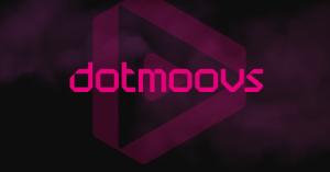 Dotmoovs