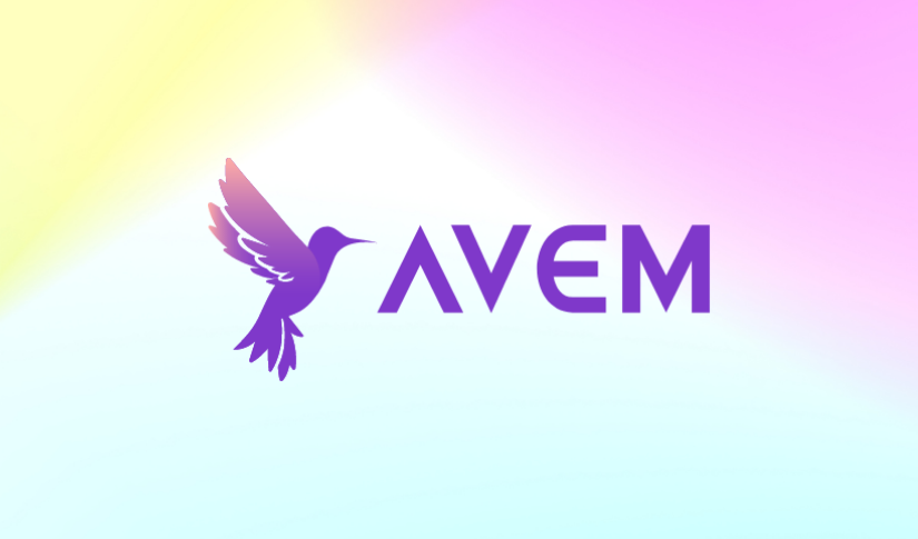 Avem is Launching DeFi Services to Showcase the Future of Financial Transparency