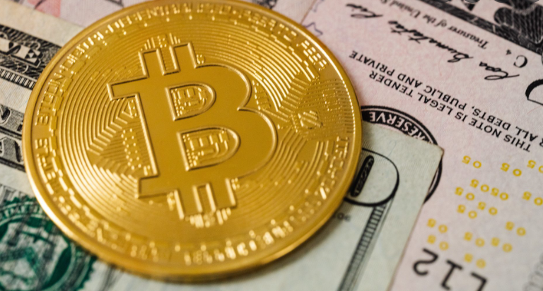 Bitcoin Cash (BCH)