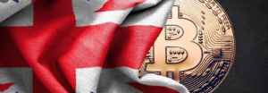 UK crypto regulations