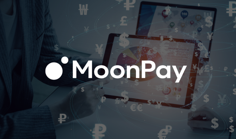 Crypto Startup MoonPay Raises $87M from Celebrities Led by Justin Bieber, Snoop Dogg, and Others
