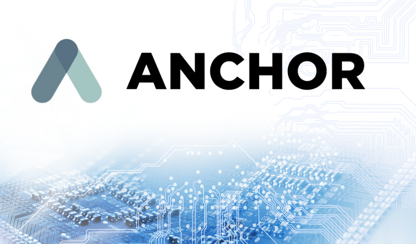 Terra's Anchor Collaborates with Polkadot's Acala Network to Increase DeFi Adoption