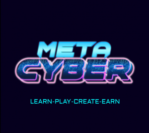 Metacyber (METAC)