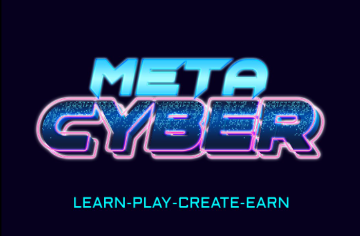 Metacyber (METAC)
