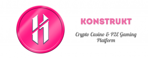 Konstrukt (KST)