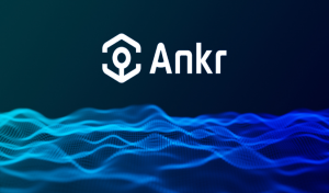 Top Web3 RPC Node Provider ANKR, Process Six Billion Daily Requests