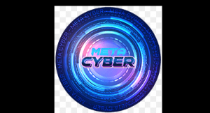 Metacyber (METAC) token