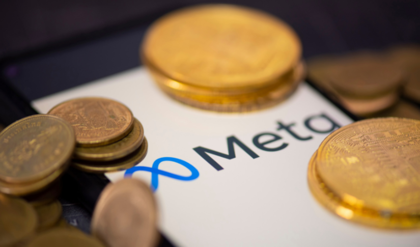 Metaverse