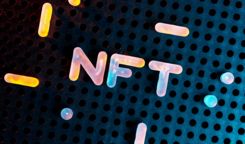 NFT