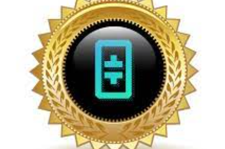 Theta (THETA) token
