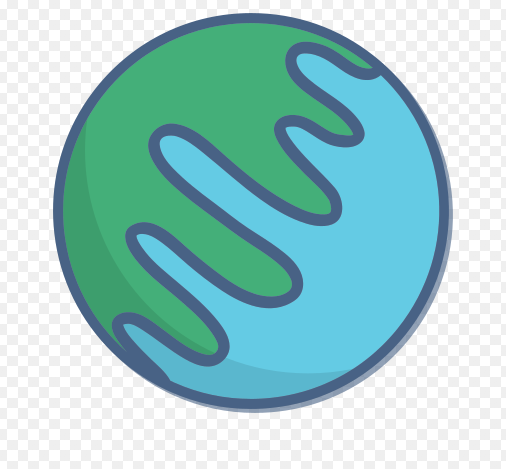 1SAFU token