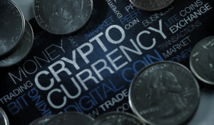 Cryptocurrencies have been offering a good trading environment in 2023