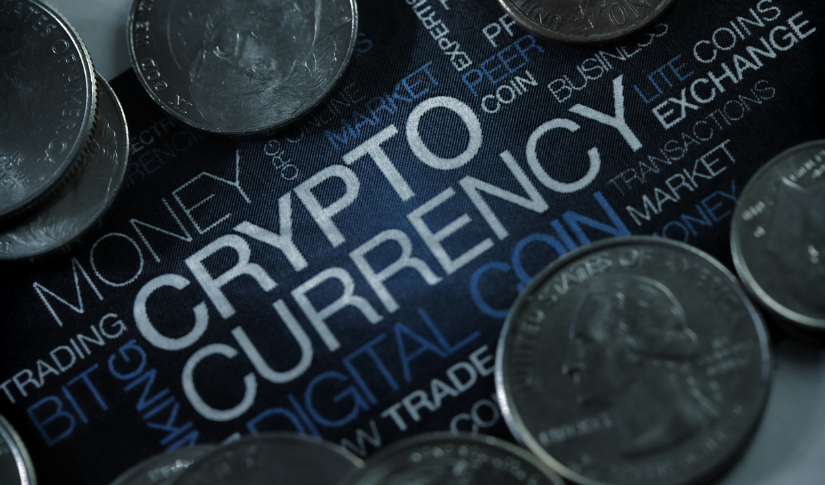Cryptocurrencies have been offering a good trading environment in 2023