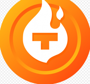 Theta Fuel