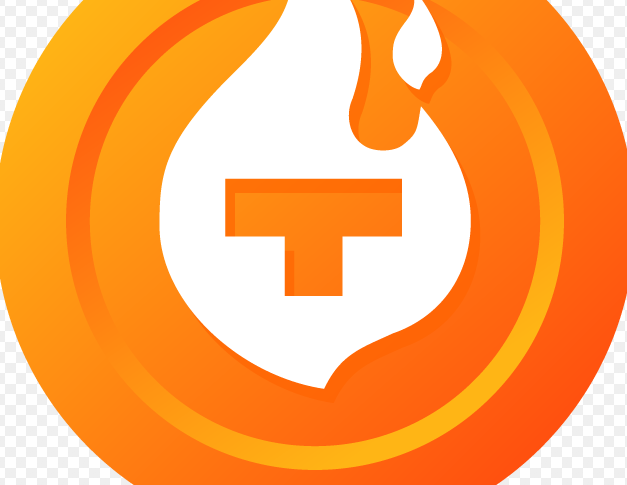Theta Fuel