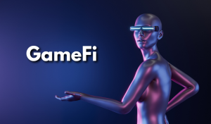 GameFi