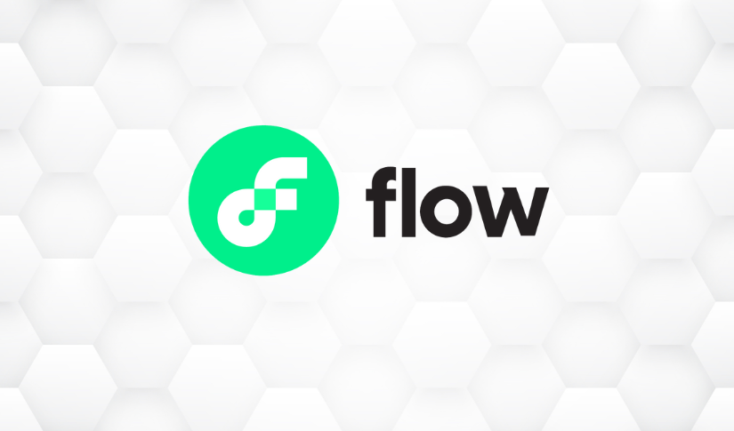 FLOW