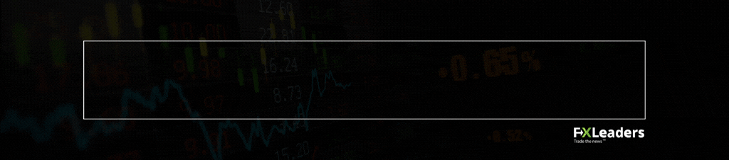 How to Use Crypto Trading Signals