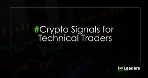 Crypto Signals for Technical Traders