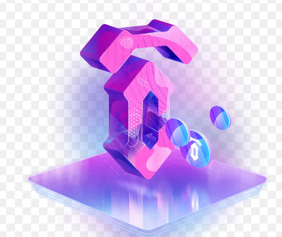 10Set crypto