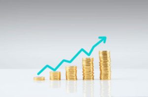 Prices continue to increase