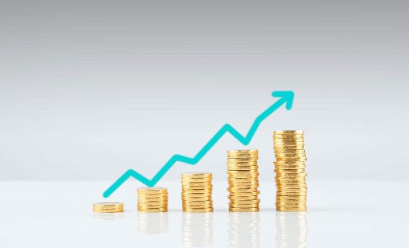 Prices continue to increase