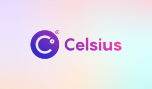 Celsius
